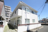 Ｃａｐｉｔａｌ新富町の画像