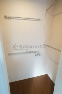 【その他設備】