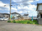 奈良県桜井市大字吉備の売地の画像