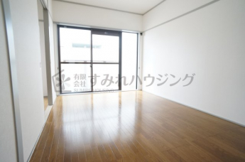 【その他】