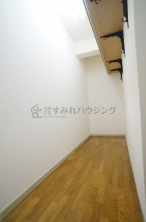 【収納】