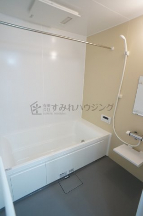 【風呂】