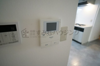 【その他設備】