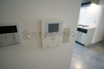 【その他設備】