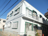 明石市二見町東二見のマンションの画像