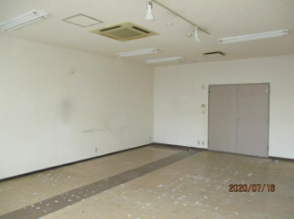 リブラン大津石山店舗の画像