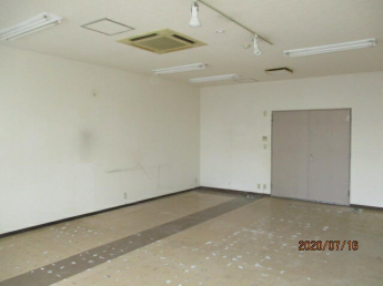 リブラン大津石山店舗の画像