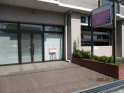リブラン大津石山店舗の画像