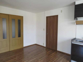 バンブーヒルの画像