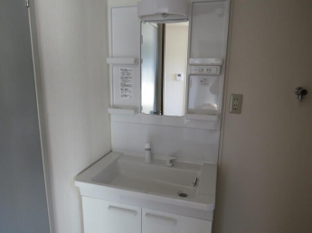 バンブーヒルの画像