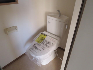 バンブーヒルの画像