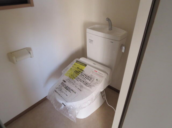 バンブーヒルの画像