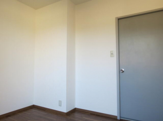 バンブーヒルの画像