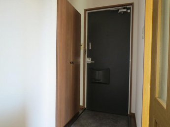 バンブーヒルの画像