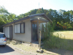氷上町新郷雑種地７００坪の画像