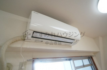 【その他設備】