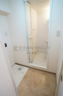 【その他設備】