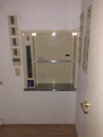 松山市大街道２丁目の店舗一戸建ての画像