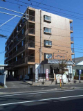 石巻市中里５丁目のマンションの画像
