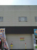 藤井寺市沢田１丁目の店舗事務所の画像