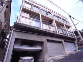神戸市垂水区旭が丘３丁目のアパートの画像