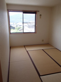 【和室】