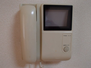 【セキュリティ】