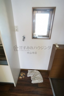 【その他設備】