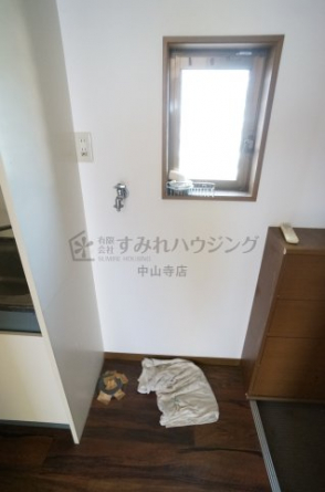 【その他設備】