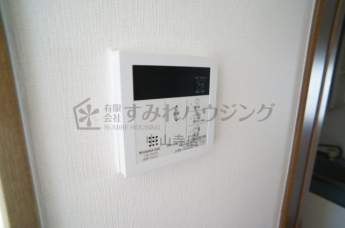 【その他設備】