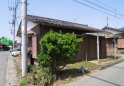 若松町利根川様貸家の画像