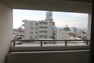 【展望】