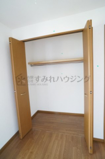 【収納】