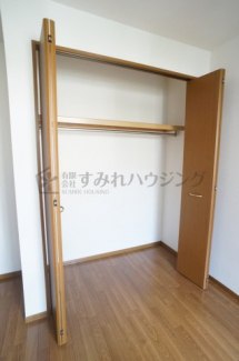 【収納】