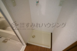 【その他設備】