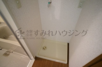 【その他設備】