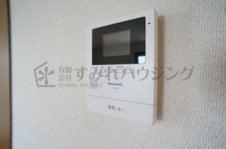 【その他設備】