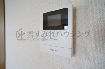 【その他設備】