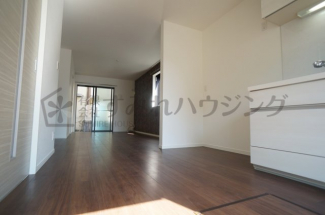 参考、同建物・同間取りの号室