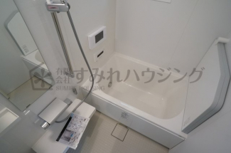 参考、同建物・同間取りの号室