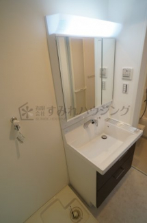 参考、同建物・同間取りの号室