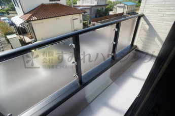 参考、同建物・同間取りの号室