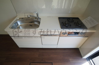 参考、同建物・同間取りの号室