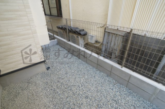 参考、同建物・同間取りの号室