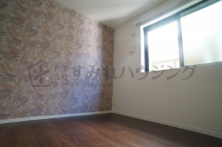 参考、同建物・同間取りの号室