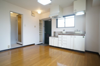 参考、同建物・同間取りの号室