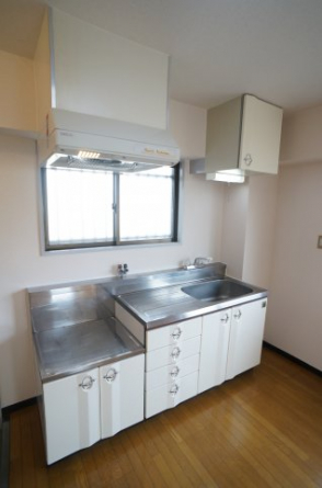 参考、同建物・同間取りの号室