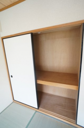 参考、同建物・同間取りの号室