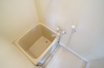 参考、同建物・同間取りの号室