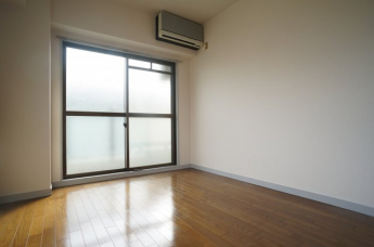 参考、同建物・同間取りの号室